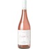 Rosé di TreRose Toscana 