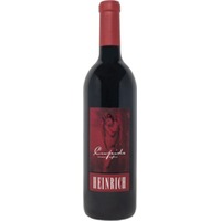 Blaufränkisch Cupido