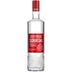 Vodka Clear 37,5% 