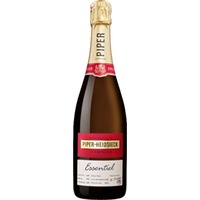 Champagne Piper-Heidsieck Essentiel Extra Brut - NV - Champagne, Frankreich