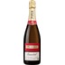 Champagne Piper-Heidsieck Essentiel Extra Brut - NV - Champagne, Frankreich 