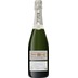 Champagne Piper-Heidsieck Essentiel Blanc de Blancs Extra Brut - NV - Champagne, Frankreich 