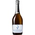 Champagner Billecart Salmon - Le Blanc De Blancs 