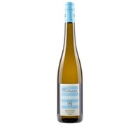 Weingut Wittmann | Riesling Estate