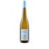 Weingut Wittmann | Riesling Estate 
