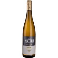 Riesling Smaragd Ried Loibenberg