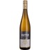 Riesling Smaragd Ried Loibenberg 