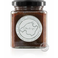 Der Mallorquiner Confitura de Tomate