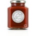 Der Mallorquiner Salsa Brava 310-g-Glas 