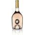 Miraval Rosé – Magnum 