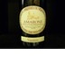 Valpantena Amarone Anfora 