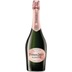 Perrier Jouët Perrier-Jouët Blason Rosé Champagne AOC 0,75 ℓ 