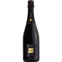 Enrico Gatti Brut Franciacorta DOCG 0,75 ℓ