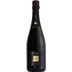 Enrico Gatti Brut Franciacorta DOCG 0,75 ℓ 