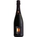 Enrico Gatti Franciacorta Brut Nature DOCG 0,75 ℓ 