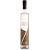Weinessig Pinot Grigio Agro Nobile  WALCHER 