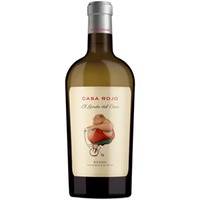 El Gordo Del Circo Blanco