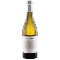 Finca Viñoa Magnum