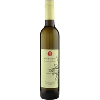 Sauvignon Blanc Auslese