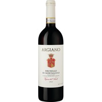 Argiano Brunello Vigna del Suolo Brunello di Montalcino DOCG
