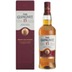 The Glenlivet Single Malt Whisky 15 YO 