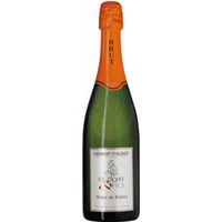 Blanc de Blancs Brut Cremant AC Dopff & Fils