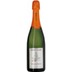 Blanc de Blancs Brut Cremant AC Dopff & Fils 