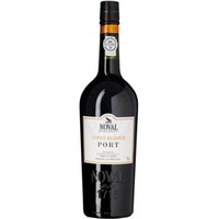 Tawny Reserve Port Quinta do Noval