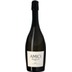 AMICI Brut Prosecco DOC Spumante 