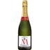 Brut Tradition Champagne Montaudon 