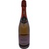 Cuvée Excellence Rosé Brut Cremant AC Bouvet 