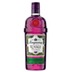 Tanqueray Black Currant Royale Gin 