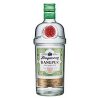 Tanqueray Rangpur Gin