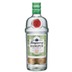 Tanqueray Rangpur Gin 