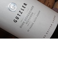 Dorn Dürkheimer Silvaner alte Reben