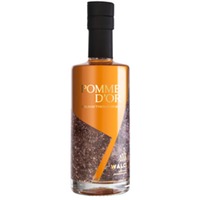 Apfelessig POMME D OR Balsam Tyrolensis  WALCHER (bio)