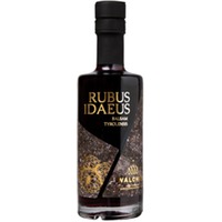 Himbeeressig Rubus Idaeus Tyrolensis  WALCHER