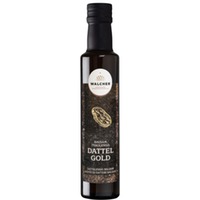 Dattelessig Dattel Gold Balsam Tyrolensis  WALCHER (bio)