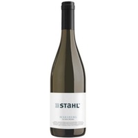 2022/2023 Scheurebe Marsberg trocken