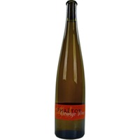 OrangeWein Cuvée Weiß Spätlese "Phaeton" trocken - Weingut Roman Schneider