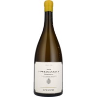 Fontanasanta Nosiola Magnum