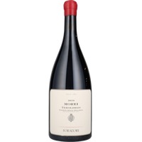 Foradori Morei Magnum