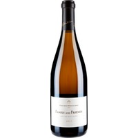 Feudo Maccari Family and Friends - - Sizilien, Italien