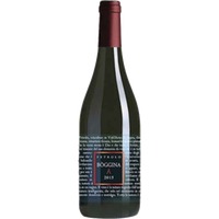 Petrolo Bòggina A - - Toskana, Italien