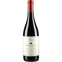 Villa Bucci Rosso Piceno - - Marche, Italien