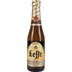 Leffe Blonde 24er-Karton 