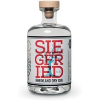 Siegfried Rheinland Dry Gin