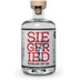 Siegfried Rheinland Dry Gin 