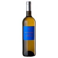 Quinta Apolonia Belondrade y Lurton