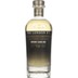 The London Nº 1 Sherry Cask Gin 